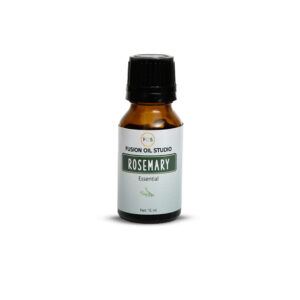 Rosemary Essential Oil